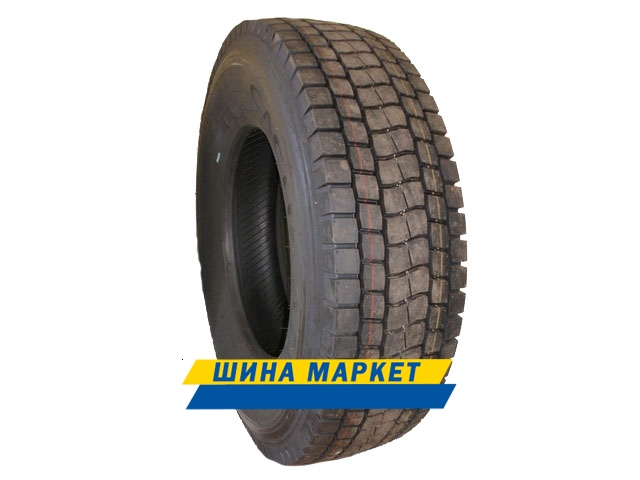 Cachland 667CDL (ведущая) 295/80 R22,5 152/149M 18PR