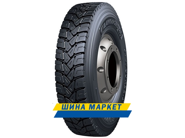 Compasal CPD82 (ведущая) 315/80 R22,5 156/150K 20PR