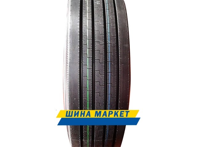 Compasal CPS25 (рулевая) 315/80 R22,5 156/150M 20PR
