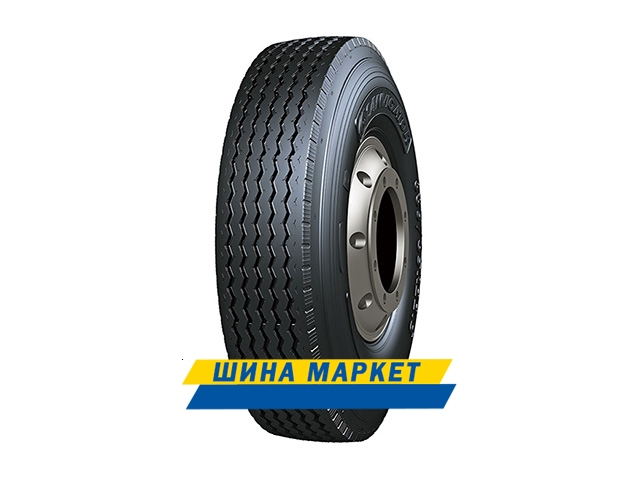 Compasal CPT75 (прицепная) 385/65 R22,5 160L 20PR