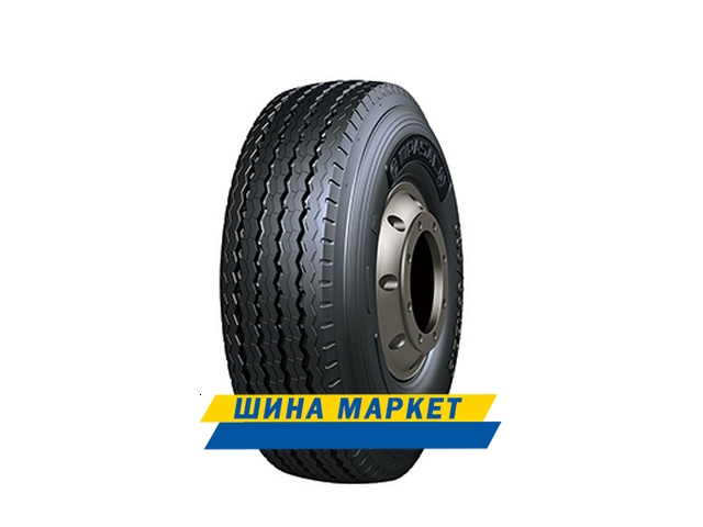 Compasal CPT76 (прицепная) 385/65 R22,5 160L 20PR