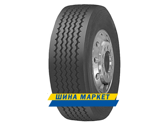 Constancy 688 (прицепная) 385/65 R22,5 160K 20PR