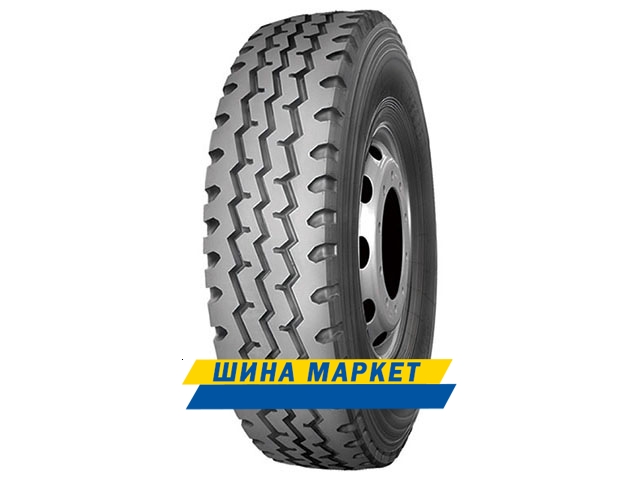 Constancy CA777 (универсальная) 11 R20 152/149K 18PR