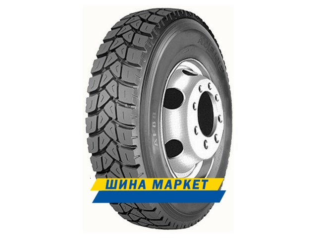 Constancy Ecosmart 79 (ведущая) 13 R22,5 156/150L