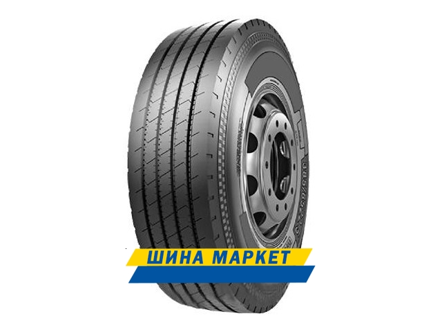 Constancy Ecosmart 66 (рулевая) 385/65 R22,5 160K 20PR
