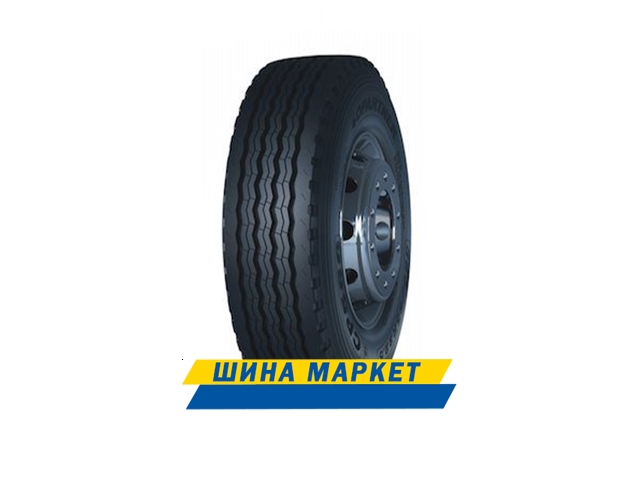 Copartner CP586 (прицепная) 385/65 R22,5 160K 20PR
