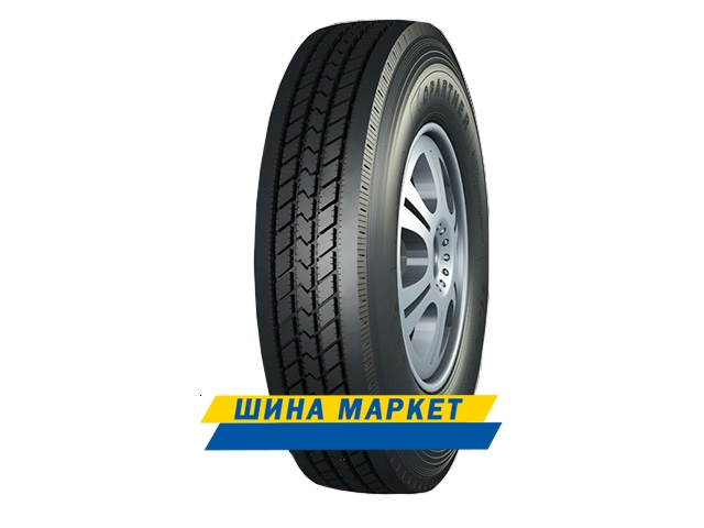 Copartner CP969++ (рулевая) 295/80 R22,5 152/149M 18PR
