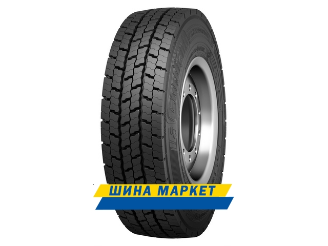Cordiant Professional DR-1 (ведущая) 315/80 R22,5 156/150L