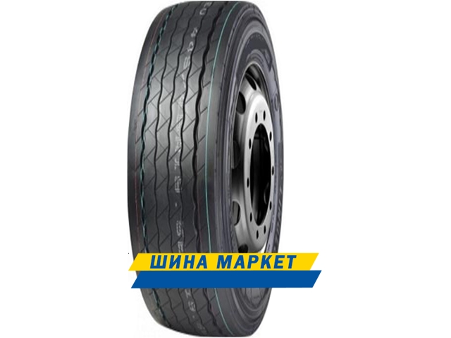 CrossWind CWD10E (ведущая) 315/70 R22,5 156/150L