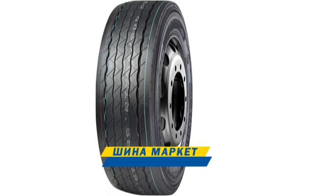 CrossWind CWT10E (прицепная) 385/65 R22,5 164K