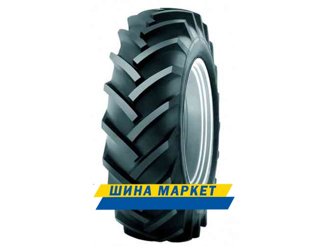 Cultor AS-Agri 13 (с/х) 6 R16 8PR