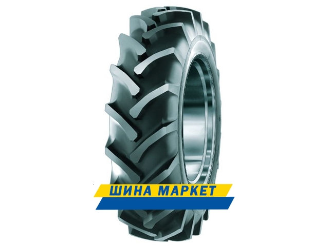 Cultor AS-Agri 19 (с/х) 480/80 R26 12PR