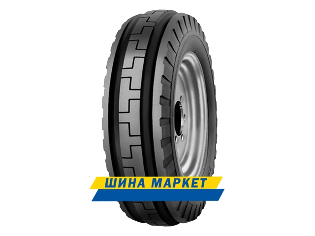 Cultor AS-Front 08 (с/х) 7,5 R16 8PR