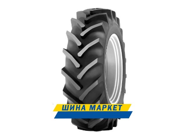 Cultor AS-Front 13 (с/х) 6 R16 8PR