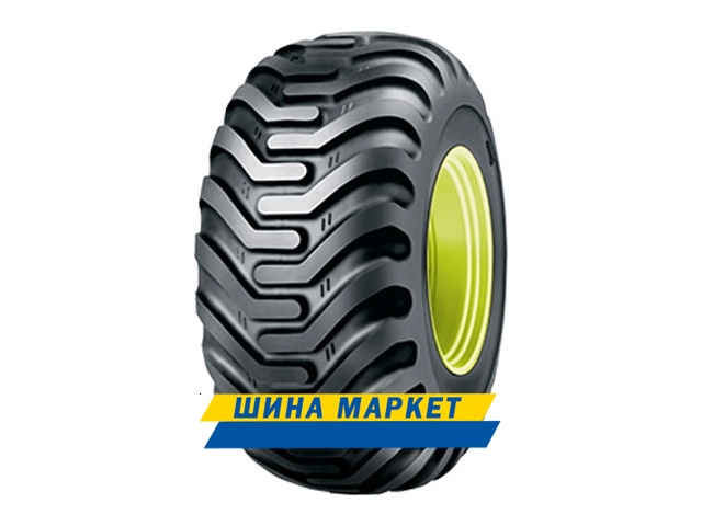 Cultor AS-Impl 08 (с/х) 400/60 R15,5 145A8 14PR