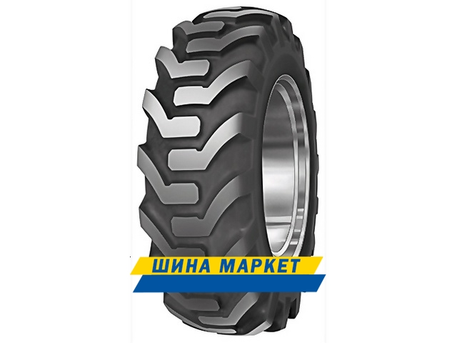 Cultor Industrial 10 (индустриальная) 15 R19,5 130A6 6PR