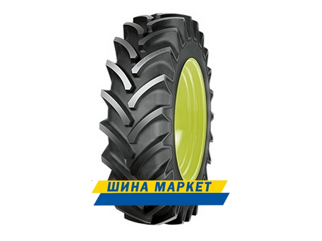 Cultor RD-01 (с/х) 520/85 R42
