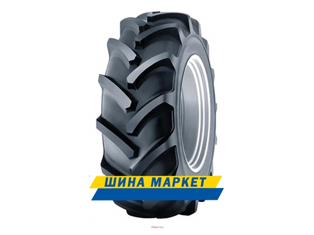 Cultor Radial 70 (с/х) 480/70 R28