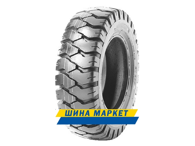 Deestone D-301 (индустриальная) 21/8 R9 136A3 14PR