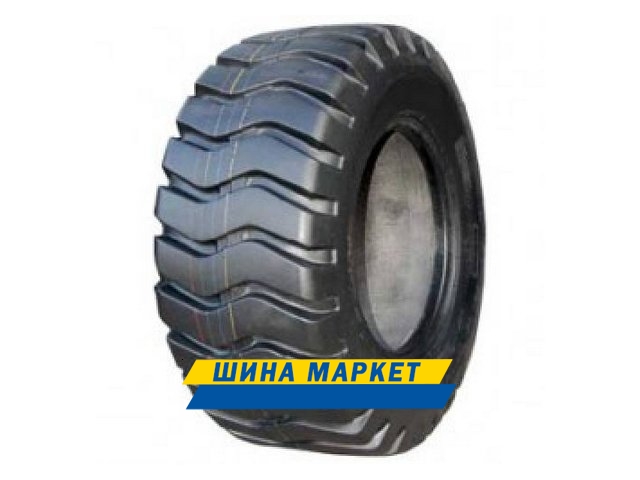 Deestone D-313 (индустриальная) 17,5 R25 16PR