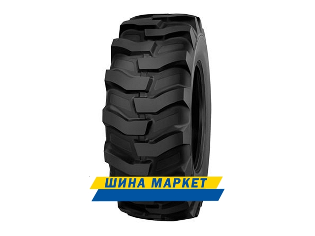 Deestone D-314 (индустриальная) 16,9 R24 149A8 12PR