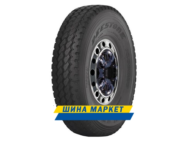 Deestone SK-421 (универсальная) 7,5 R16 122/121L