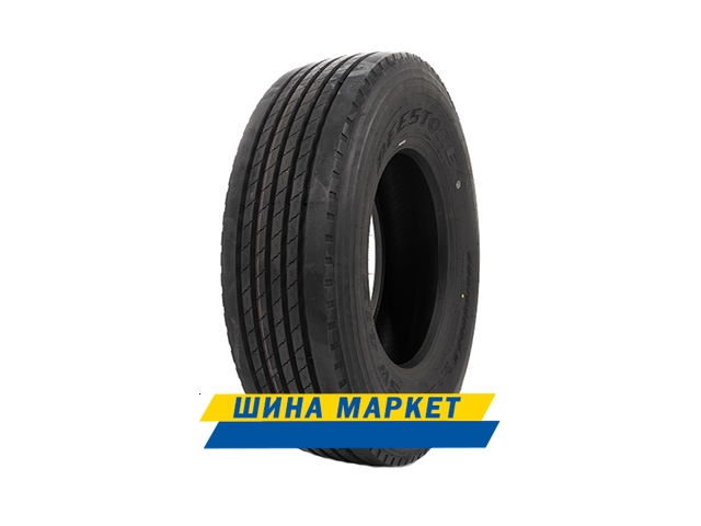 Deestone SW-413 (прицепная) 385/65 R22,5 160K 18PR
