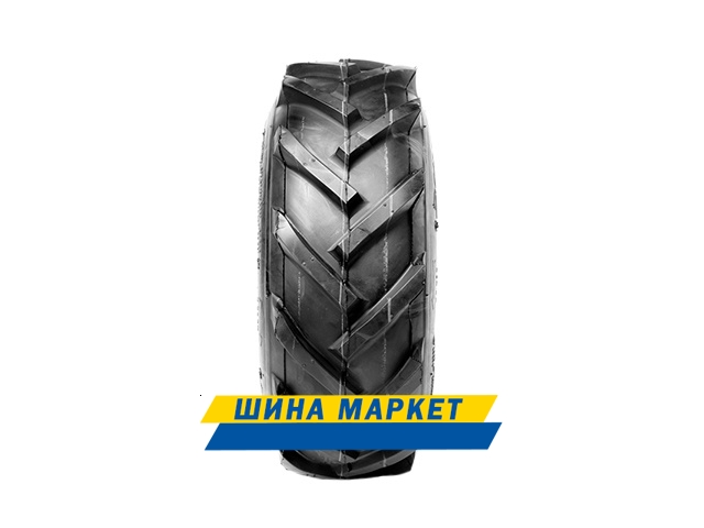 Deli S-247 (с/х) 5 R10 4PR