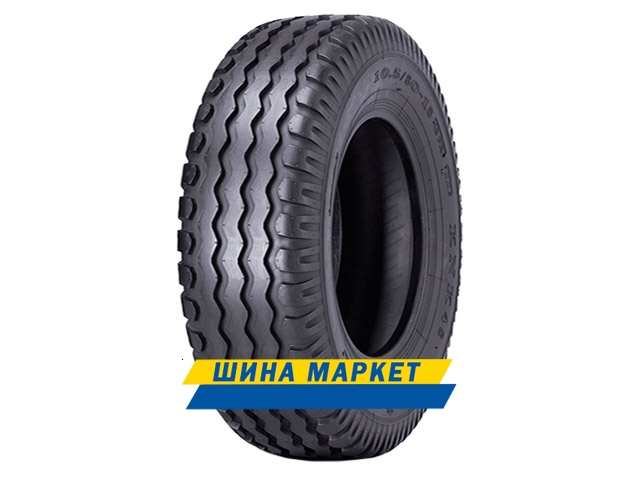 Deli S-316 (с/х) 12,5/80 R15,3 142A8 14PR