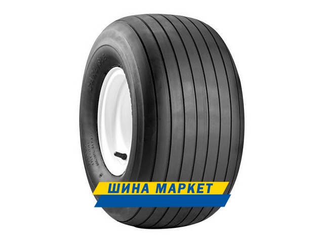 Deli S-317 (с/х) 13/5 R6 52A6 4PR