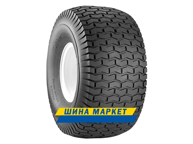 Deli S-365 (с/х) 15/6 R6 4PR