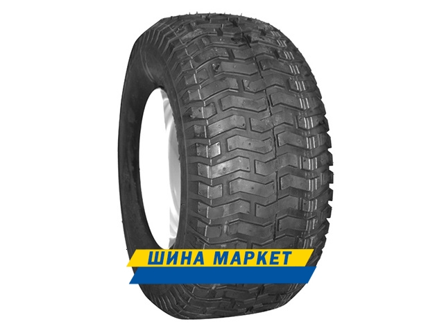 Deli S-366K (с/х) 18/9,5 R8 88A3 6PR