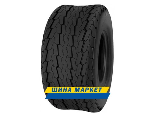Deli S-368 (с/х) 18,5/8,5 R8 78M 6PR