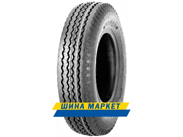 Deli S-378 (с/х) 5,7/5 R8 77M 6PR