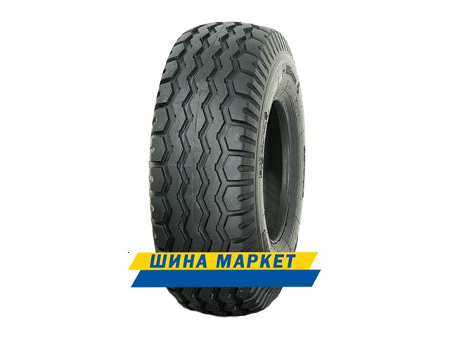 Deli SG-316 (с/х) 14/65 R16 142A8 14PR