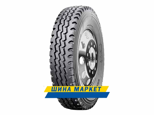 Diamondback DR668 (универсальная) 8,25 R20 136/134L 14PR