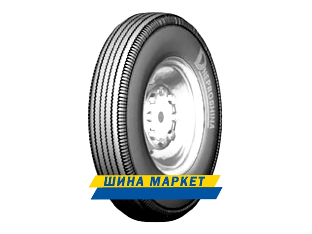 Днепрошина Д-45 (индустриальная) 23 R5 8PR