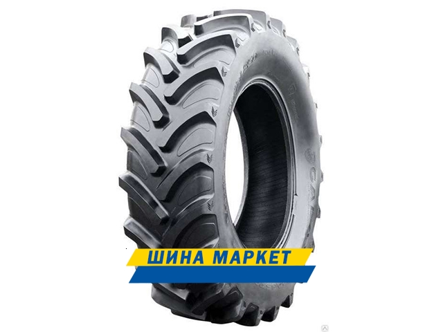 Днепрошина DN-160 AgroPower (с/х) 520/85 R42 160A8