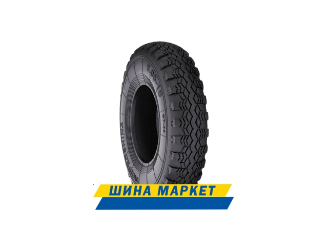 Днепрошина ДТ-48 (с/х) 5 R10 70A6 6PR