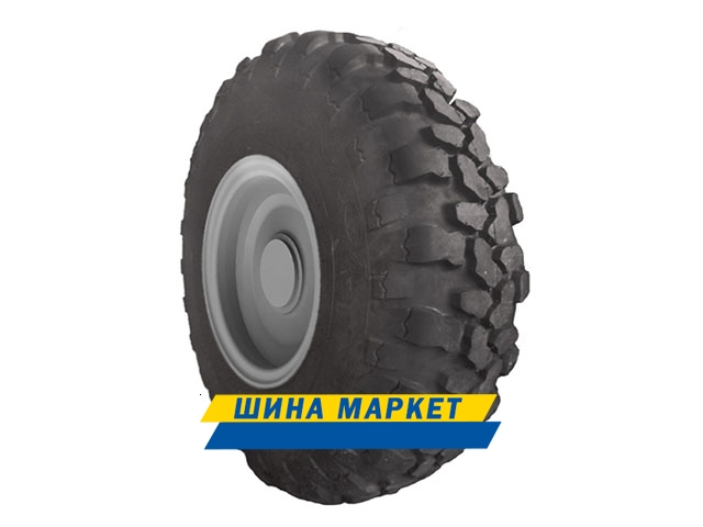 Днепрошина ДТ-64 (броневставка) 365/90 R18