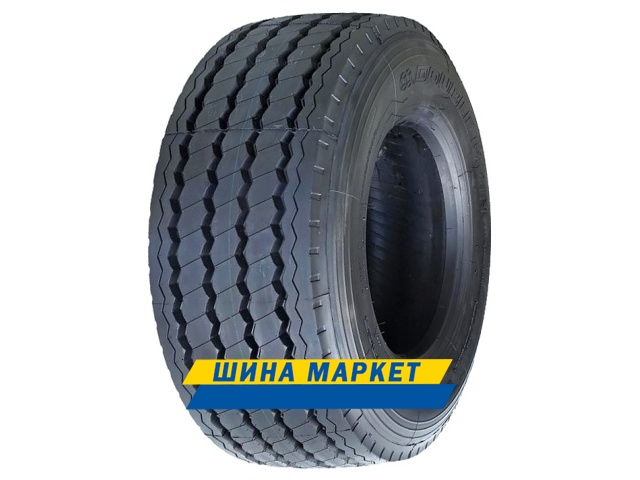Double Coin RR905 (прицеп) 385/55 R22,5 160J 20PR