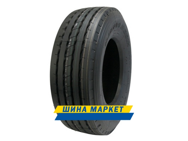 Double Coin RT910 (прицепная) 385/65 R22,5 160K 20PR