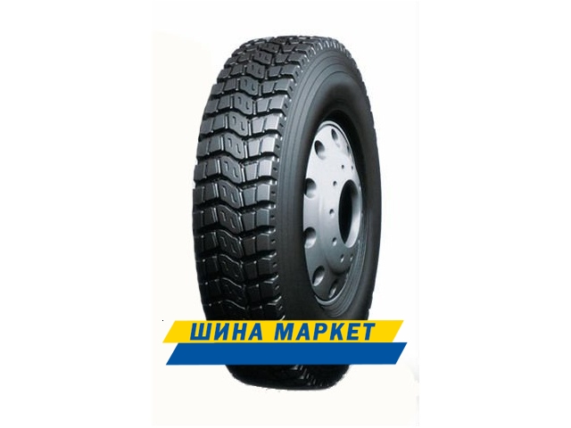 Double Road 804 (ведущая) 10 R20 149/146K 18PR