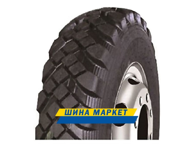 Doublestar DS703 (ведущая) 12 R20