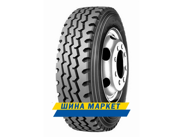 Doupro ST901 (универсальная) 10 R20 149/146 18PR