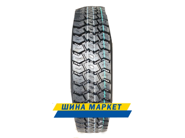 Doupro ST959 (ведущая) 12 R24 160/157K 20PR