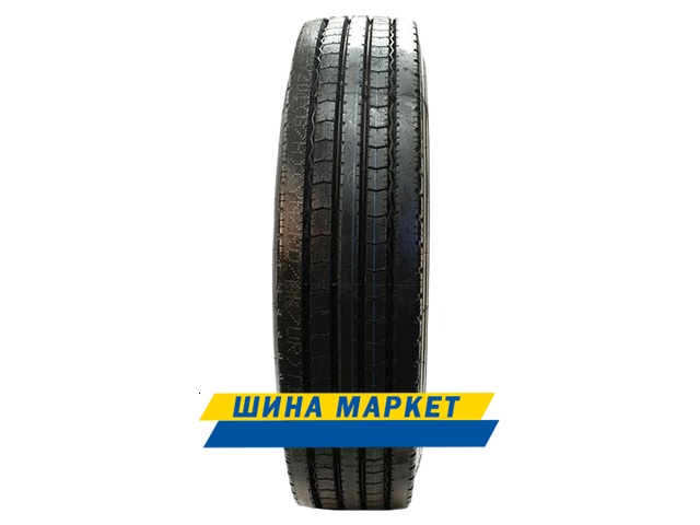 Duraturn Y-201 (рулевая) 265/70 R19,5 140/138M 16PR