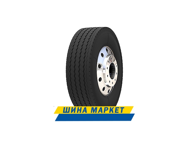 Duraturn Y-603 (прицепная) 385/65 R22,5 162J 22PR