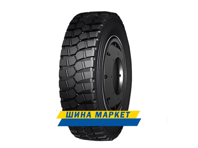 Duraturn Y-811 (индустриальная) 14 R20 164/161J 20PR