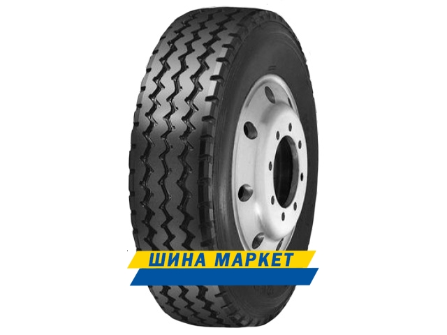 Dynacargo Y601 (универсальная) 315/80 R22,5 160/157 22PR